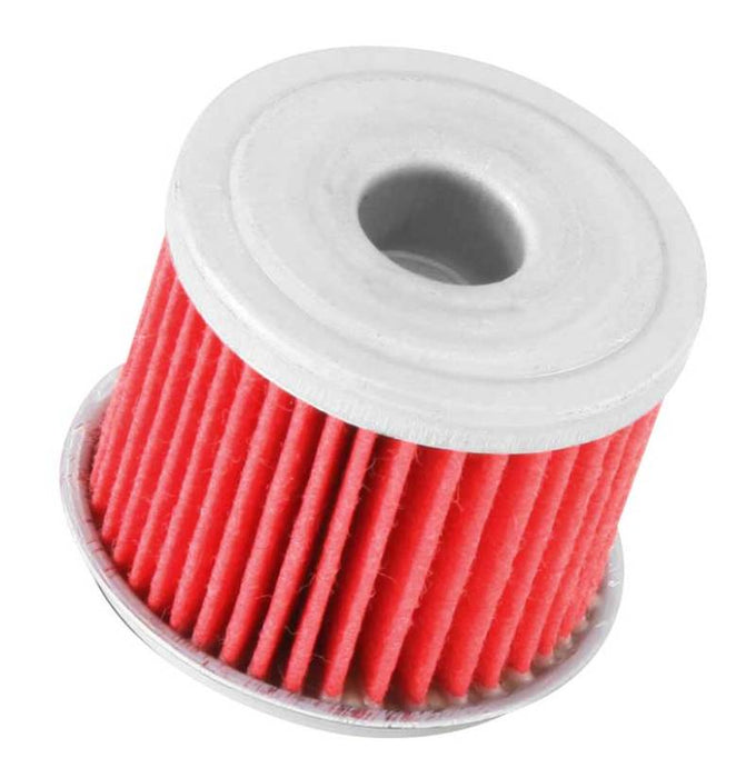 K&N X-Stream Oil Filter Hon KN-116