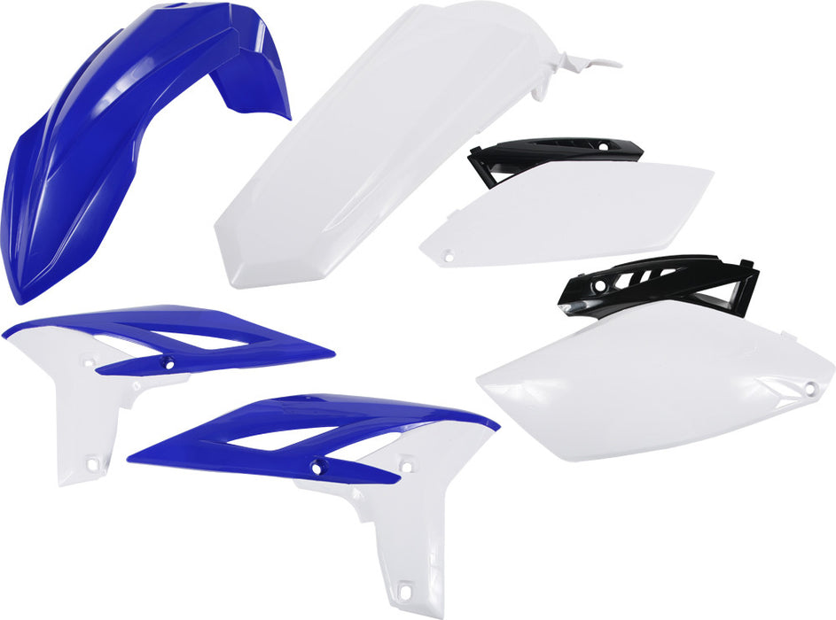 Acerbis 2171893713 Blau osfa Body Kits