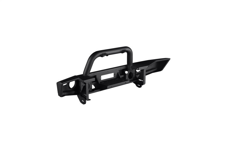 ARB Bull Bars Fits select: 2015-2018 JEEP WRANGLER UNLIMITED, 2012-2014 JEEP WRANGLER