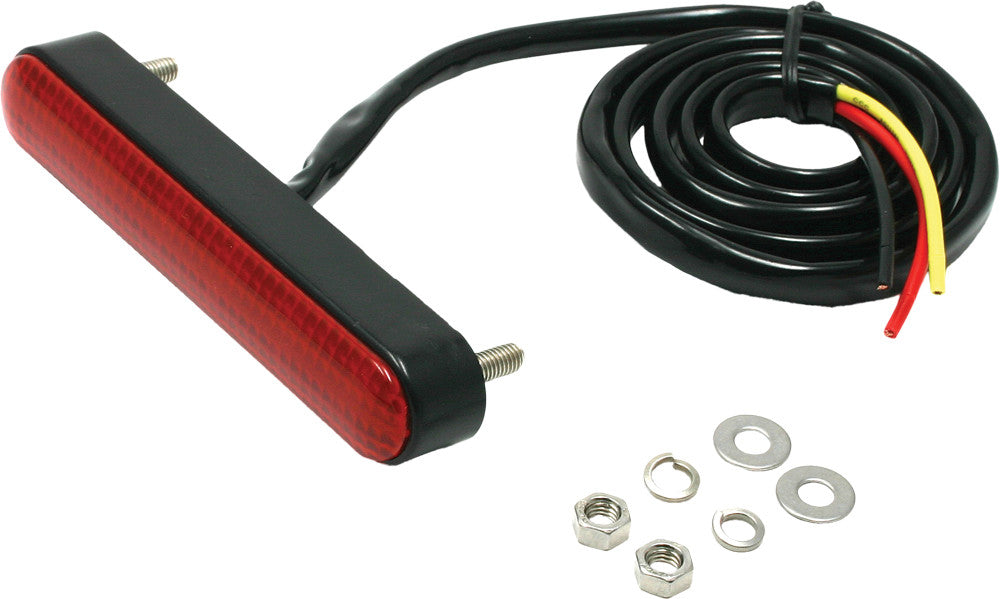 DRC Flex-3 Taillight D45-29-316