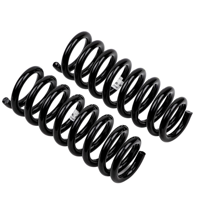 ARB / OME Coil Spring Front Vitara Hd 2962