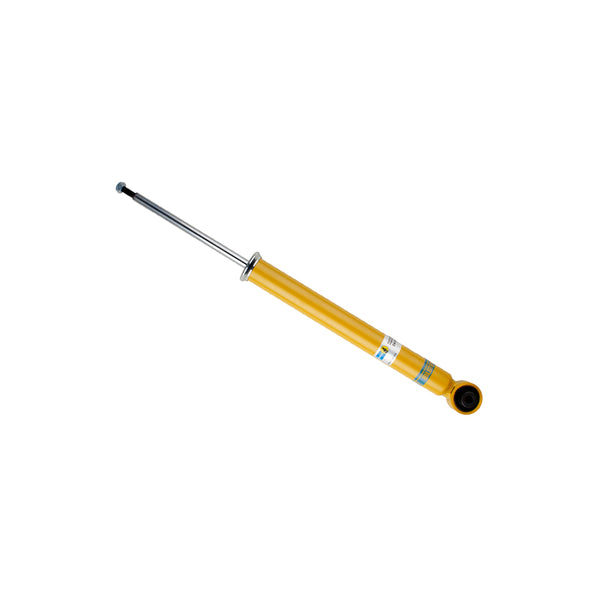 BILSTEIN 15-19 Fits Audi A3 / 15-19 A3 Quattro B6 Performance Shock Rear 24-247955
