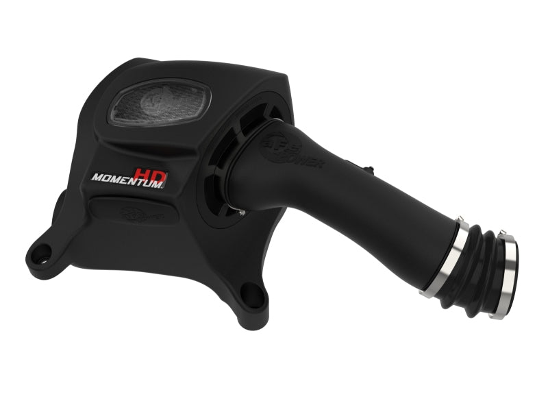 Afe Pro Dry S Air Filter 50-70026D