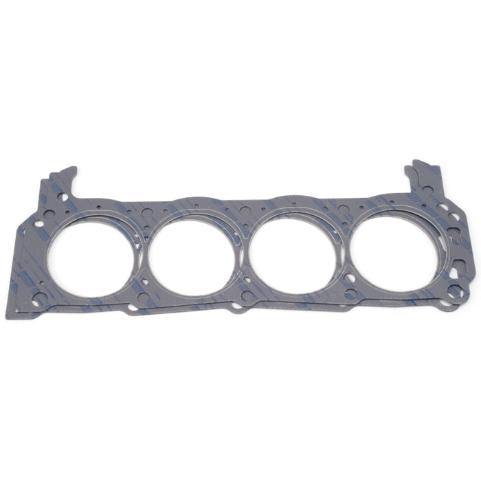 Edelbrock SBF Head Gasket 7313