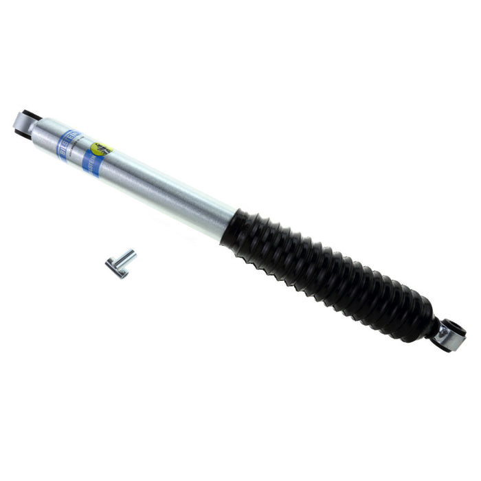 Bilstein 5100 Series 00-05 Ford Excursion/ 99-04 F-250 Super Duty Front 46mm Monotube Shock Absorber 33-104645