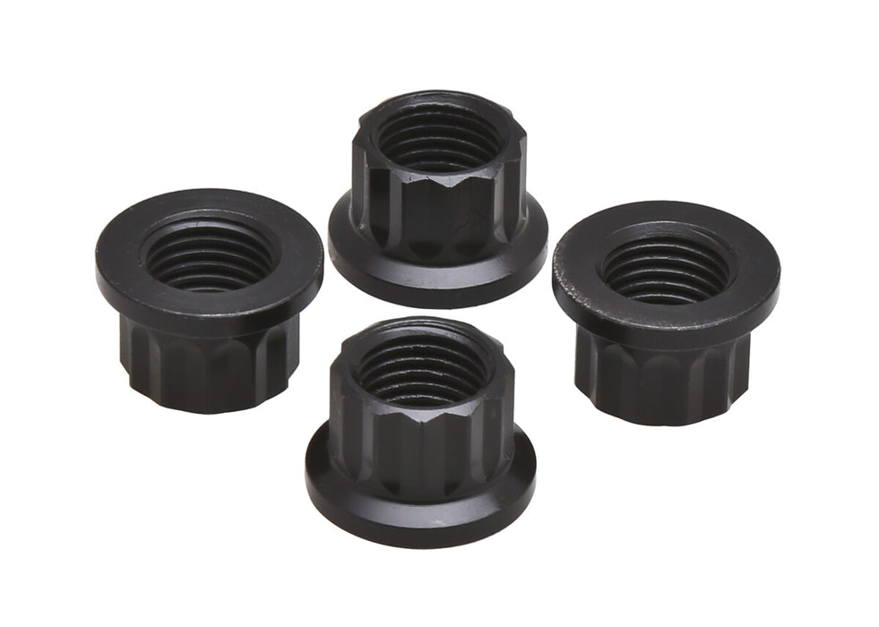 Kpmi Cylinder Head Nuts Pol 41011-4