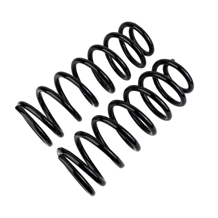 Arb Ome Coil Spring Front Race Use Only 3In-Y61 () 2412