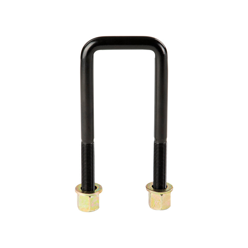 ARB / OME U Bolt Washer & Nut U Bolt Toy Pick Up Rear OMEU53