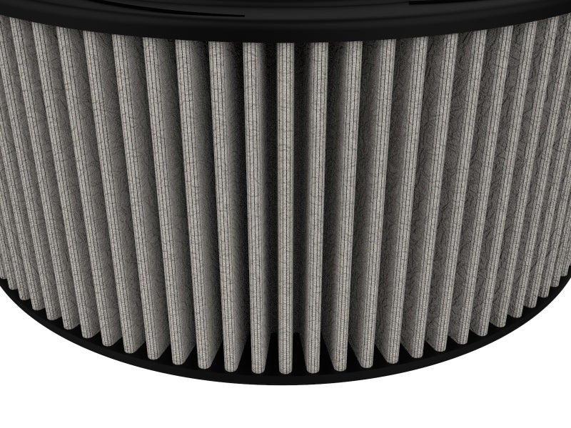 aFe MagnumFLOW Air Filters OER PDS A/F PDS GM Trucks 72-95 V8 11-10002