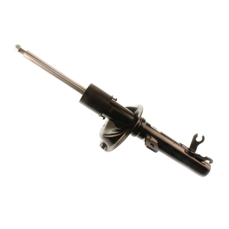 Bilstein B4 2000 Ford Focus Sony Limited Edition Front Left Twintube Strut Assembly 22-051226