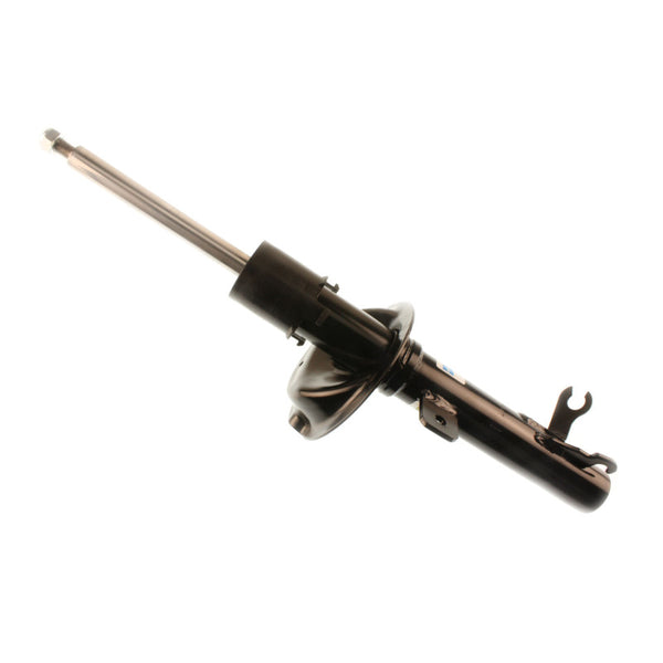 BILSTEIN B4 2000 Fits Ford Focus Sony Limited Edition Front Left Twintube Strut Assembly 22-051226