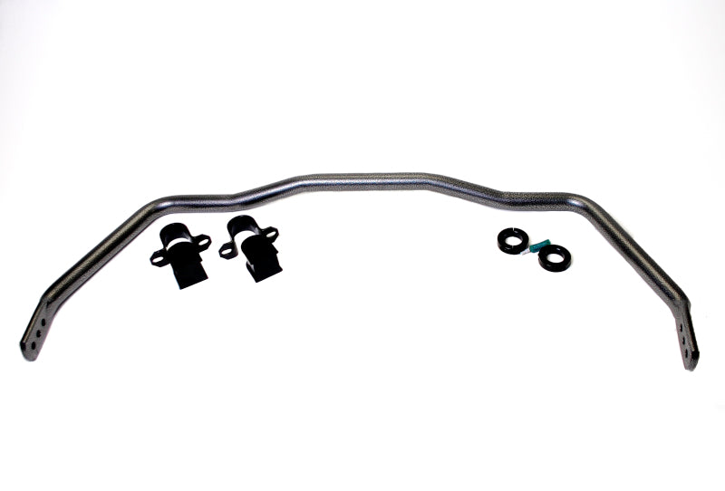 Hellwig 05-14 Ford Mustang Tubular 1-3/8in Front Sway Bar 56705