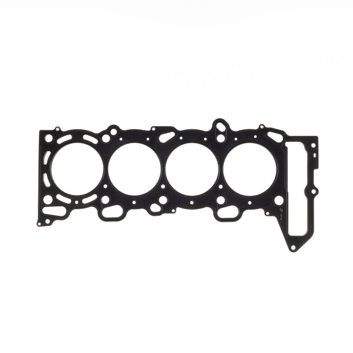 Cometic Compatible with Nissan SR16VE/SR20VE 88in Bore .030in MLS Head Gasket C4601-030