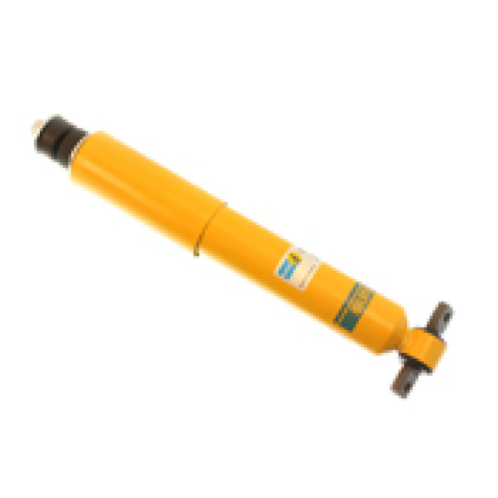 Bilstein B8 Performance Plus Shock Absorber 24-184861