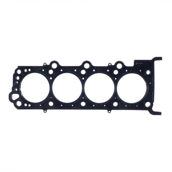 Cometic Gasket Automotive C5119 040 Cylinder Head Gasket Fits select: 2004 FORD F150 SUPERCREW, 1999-2003 FORD F150