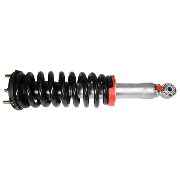 Rancho QuickLIFT RS999923 Strut and Coil Spring Assembly Fits select: 2000-2006 TOYOTA TUNDRA, 2001-2007 TOYOTA SEQUOIA