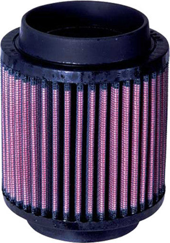 K&N Engine Air Filter: High Performance, Premium, Powersport Air Filter: Fits 2001-2019 POLARIS (Phoenix 200, Hawkeye, Sportsman 300, 300 LE, Sawtooth, Trail Blazer 250, Xplorer) PL-1004