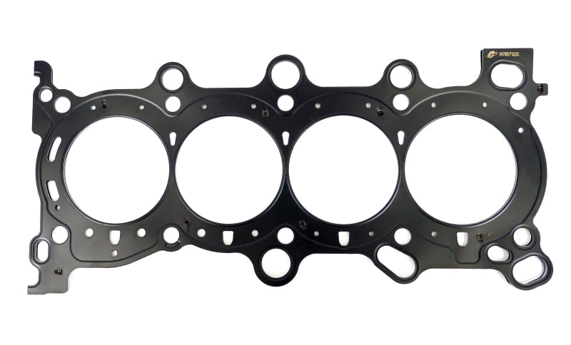 Cometic Honda K20/K24 88mm Head Gasket .028 inch MLS Head Gasket C14021-028