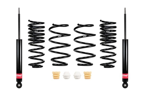 Eibach Pro Kit for 2022+ Hyundai Santa Cruz AWD E10-42-058-01-22