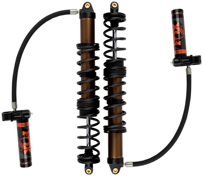 Fox Offroad Shocks 885 06 108 Fox 1.5 Performance Series Coil Over Qs3 Shock