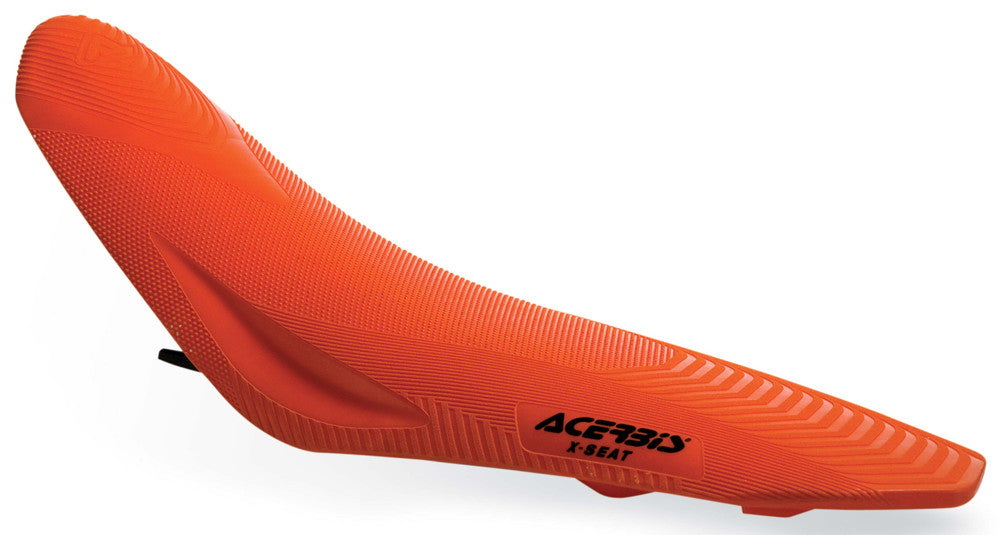 Acerbis 2205390237 X-Seat