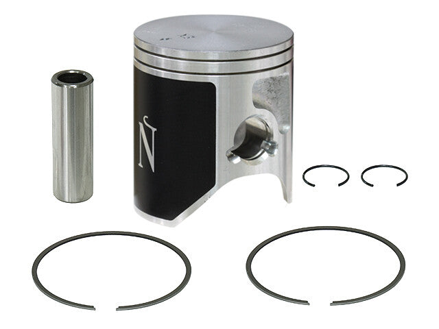 Namura Piston Kit .50mm-NX-10025-2