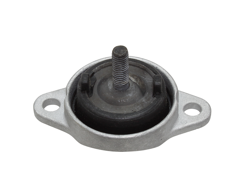 Spi-Sport Part SM-09581 Motor Mount