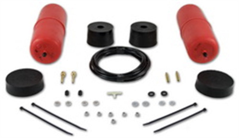 Air Lift 1000 Air Spring Kit 60713