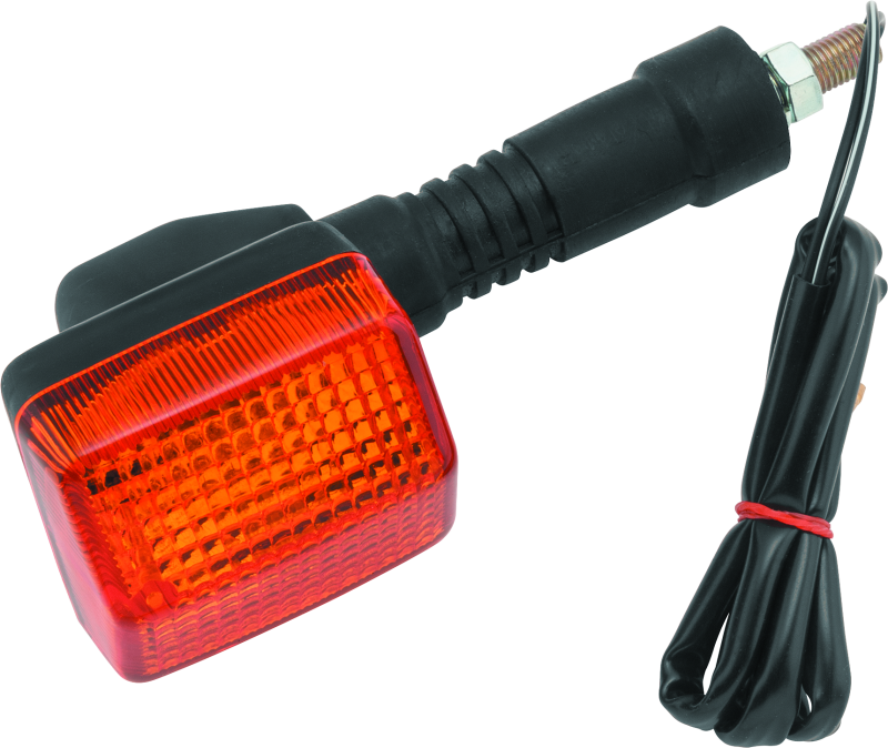 BikeMaster Honda Turn Signal Rear 261036