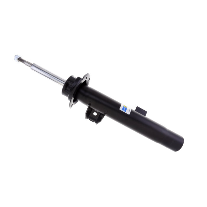 Bilstein B4 Series Oe Replacement Suspension Strut Assembly B4 Series Oe
