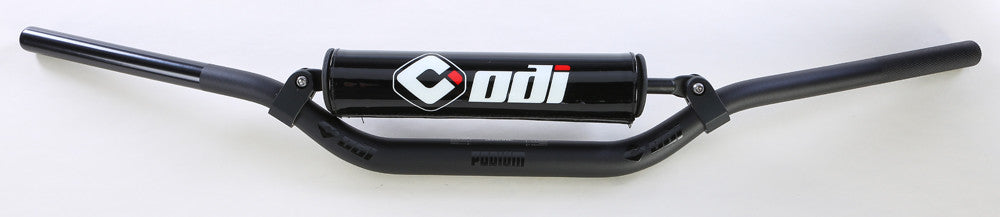 Odi H929CFB Handlebars