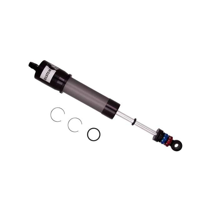 BILSTEIN - 33-255330