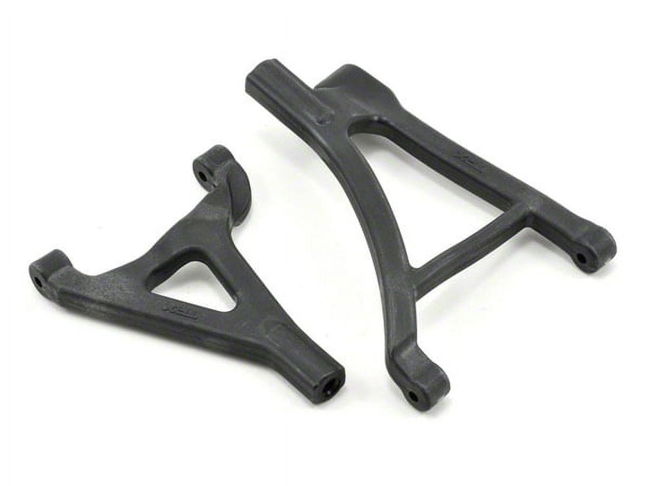 Traxxas Upper And Lower Right Front Suspension Arms, Slayer 5931X