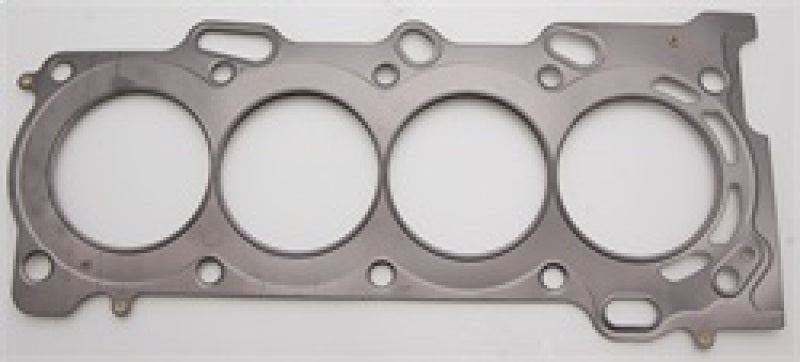 Cometic Toyota 1ZZFE 1.8L 1999 UP 80mm .036 inch MLS Head Gasket MR2/Celica/Corolla C4496-036