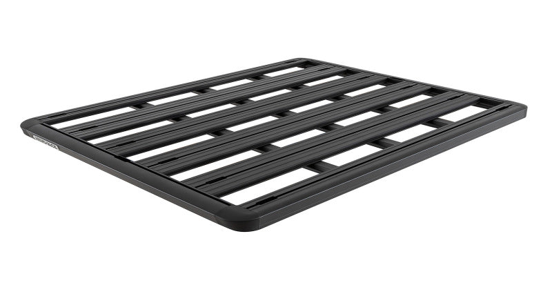 Rhino-Rack Pioneer Platform Tray 60in x 49in Black 52100F