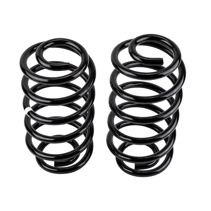 ARB 4x4 Accessories Coil Spring - 2949 Fits select: 2003-2006 JEEP WRANGLER / TJ