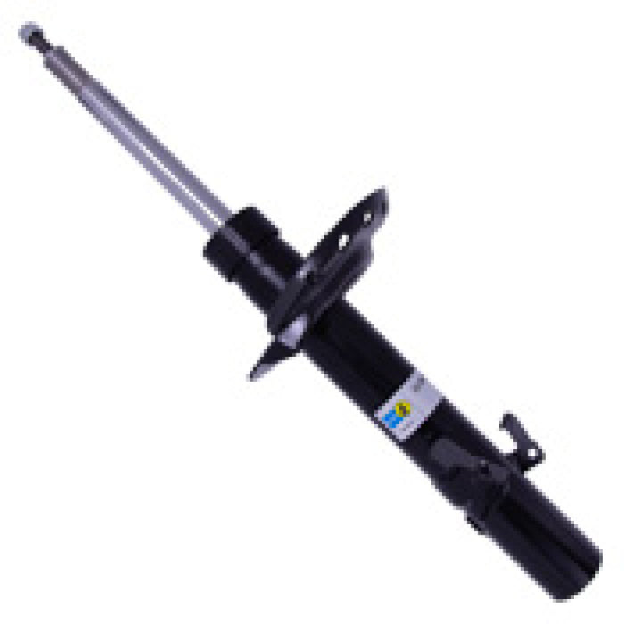 Bilstein B4 Oe Replacement Suspension Strut Assembly 22-295651