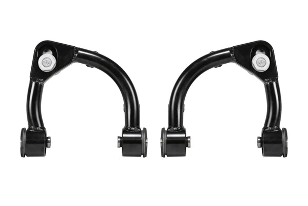 Eibach 19-23 Ford Ranger Pro-Alignment Toyota Adjustable Front Upper Control Arm Kit 5.25670K