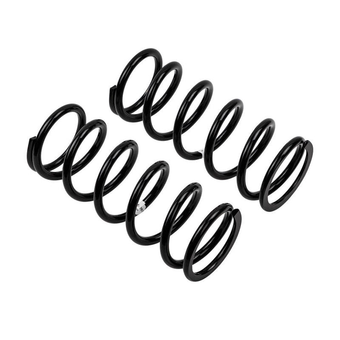 Arb Old Man Emu Coil Spring 2767