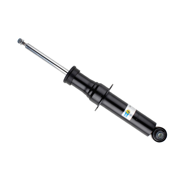 BILSTEIN 18-21 Fits BMW X3 B4 OE Replacement Shock Absorber Rear 19-295442