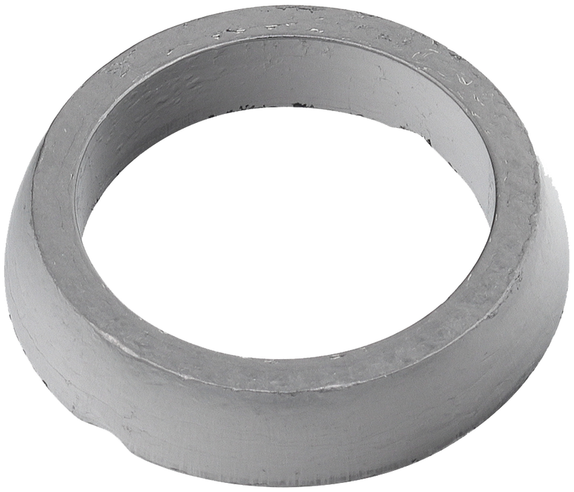 Spi-Sport Part SM-02066 Y-Pipe to Pipe Exhaust Seal - 48.4mm - O.D. - 66mm - Height - 12.1mm