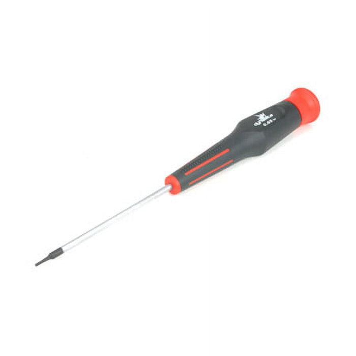 Dynamite Hex Driver .050 DYN2820 Hand Tools Misc