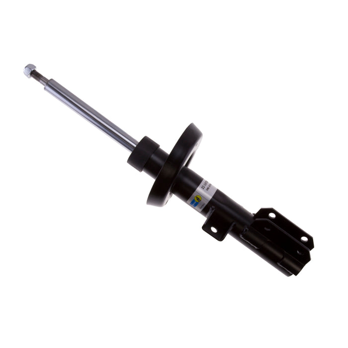 Bilstein B4 Saab 9-5 (Ys3E) F Twintube Strut Assembly () 22-147080