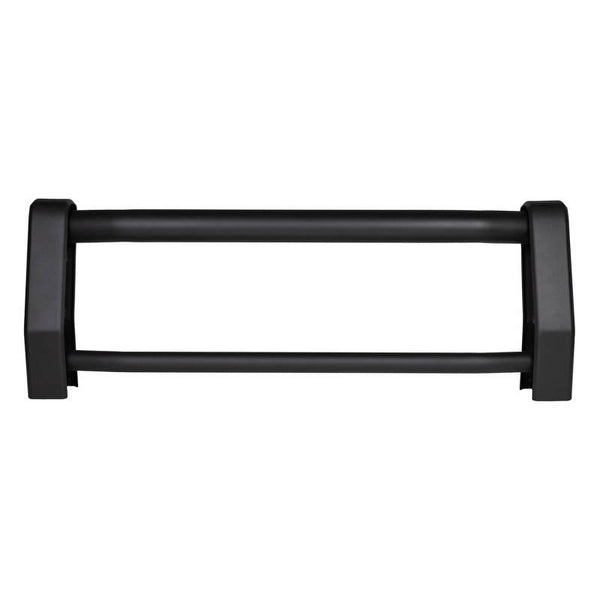 ARB Center Top Frame Textured 5137020