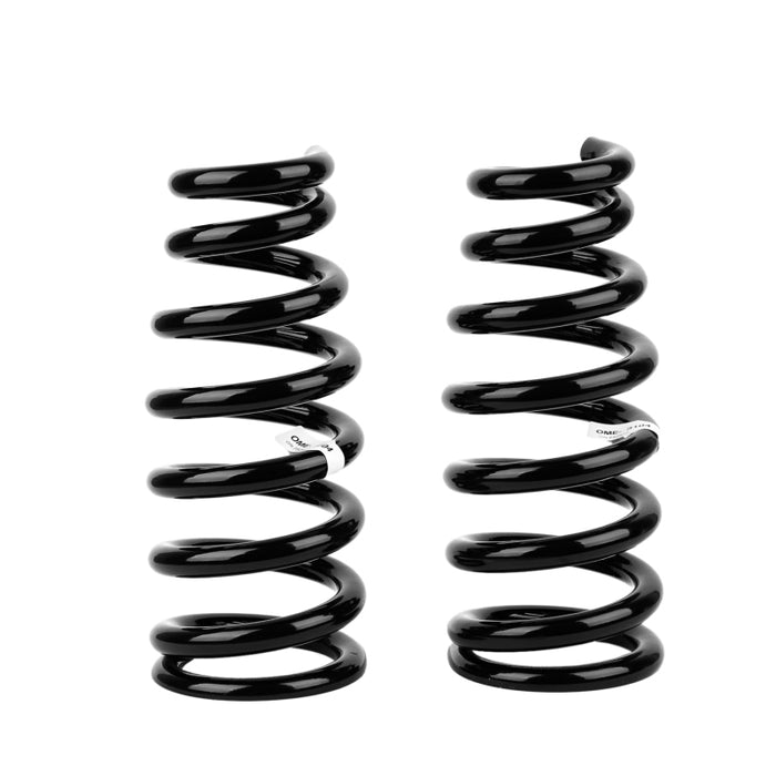 ARB / OME Coil Spring Front Triton 3104