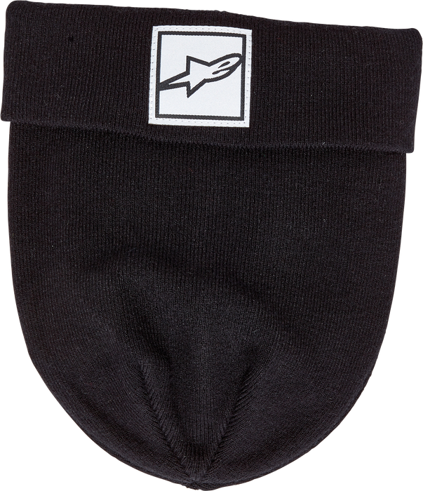 Alpinestars Women's Delight Beanie (BLACK)