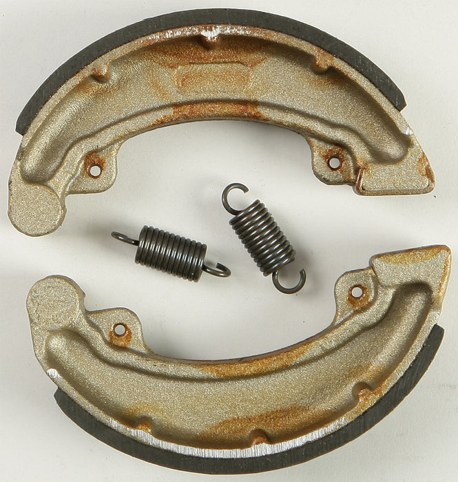 EBC Brakes 327 Brake Shoe