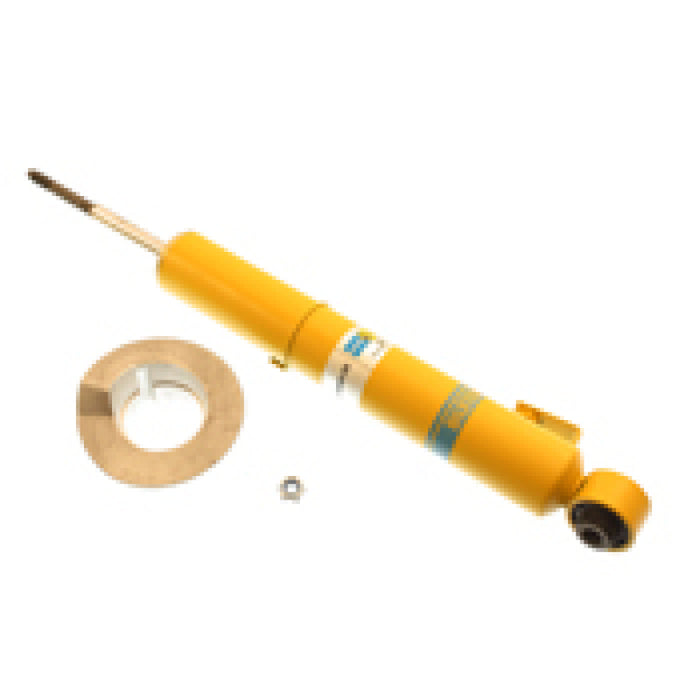 Bilstein B8 Performance Plus Shock Absorber 24-065504