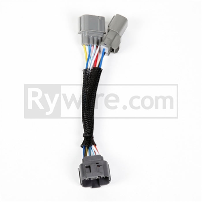 Rywire Ryw Distributor Adapters RY-DIS-1-2-8-PIN