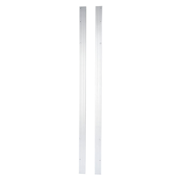 ARB Tent Mount Extrusion Set 815112